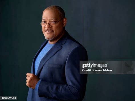 8,425 Laurence Fishburne Photos & High Res Pictures - Getty Images