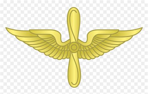 Soviet Air Force Insignia Png, Transparent Png - vhv