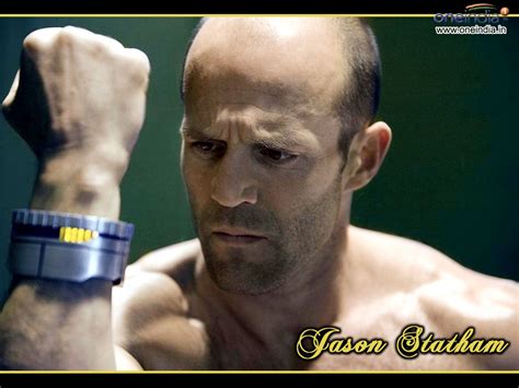 Jason Statham Upcoming Movies (2022, 2023) | Jason Statham Upcoming ...