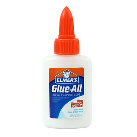 Buy Elmer's White Glue, Sobo, Aleene's, Elmer's Wood Glue & Glue Sticks