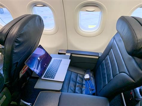 Is the Spirit Airlines Big Front Seat worth it? - The Points Guy