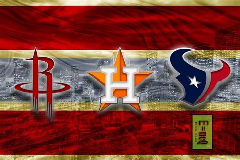 Houston Texans Sports Poster, Houston TEXANS, Houston ASTROS, Houston ...