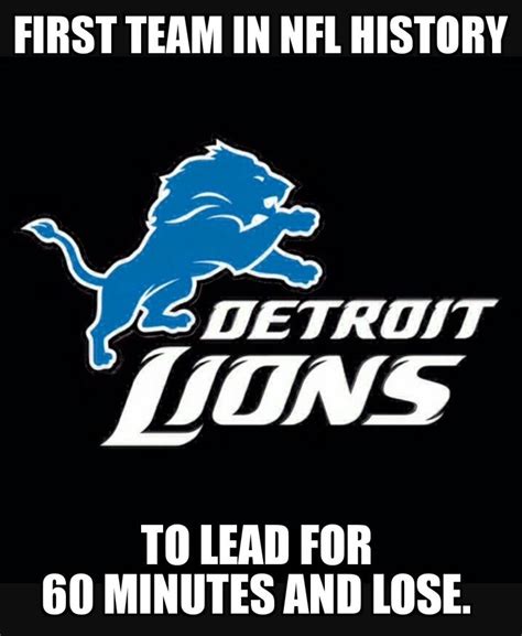 Detroit Lions | Nfl detroit lions, Detroit lions, Detroit