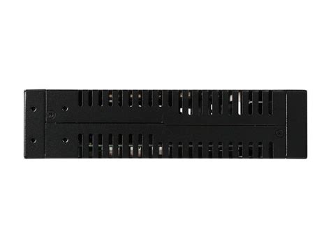 NETGEAR 24-Port Gigabit Ethernet Switch, Rackmount - Newegg.com