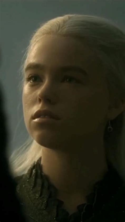 House Of the Dragon- Targaryen | Episode, Targaryen, Cant wait