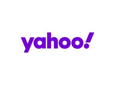 Yahoo Finance Logo Vector (SVG, PDF, Ai, EPS, CDR) Free Download ...