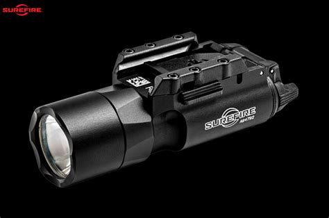 Surefire X300 ULTRA – Tactical Night Vision Company