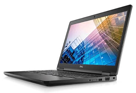 Dell Latitude 5590 Drivers Download - SATRIA COMPUTER