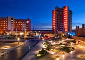 Branson Missouri Casinos Map - Tourist Map Of English