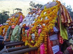 Kullu Dussehra : Festival of India: Kullu Dussehra : Festival of India ...