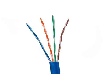 Shielded Cable Assembly: All You Need To Know