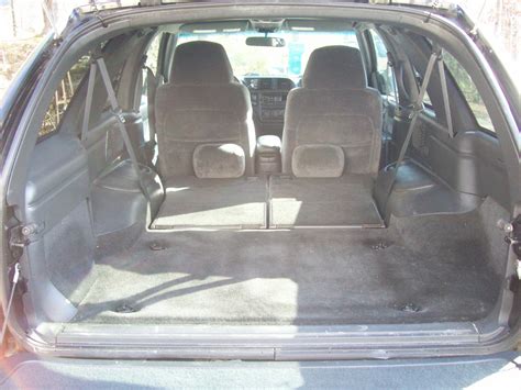 2000 Chevrolet Blazer - Interior Pictures - CarGurus