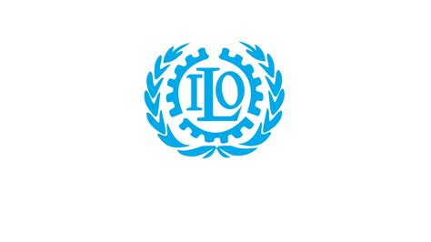 United Nations ILO