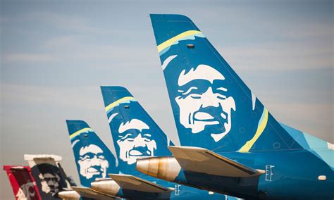 How to Cancel an Alaska Airlines Flight - NerdWallet