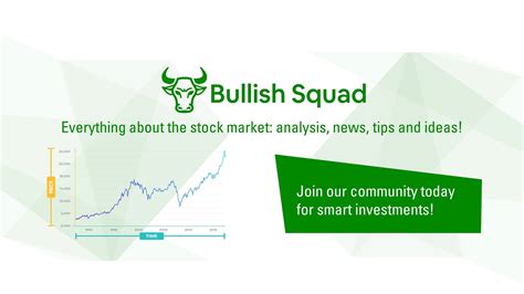 Investing for Beginners | Stocks and Crypto