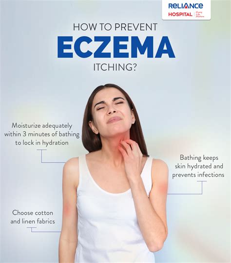 Prevent Eczema