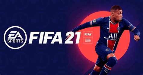 FIFA 21 Dominates February PlayStation Store Charts