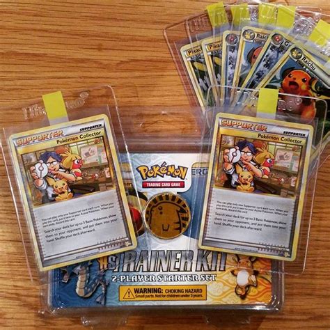 Pokémon Cards Featuring Pichu | pichu.blog
