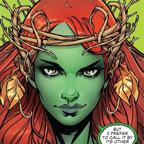 pamela lillian isley aka poison ivy icon. Poison Ivy 3, Poison Ivy Dc Comics, Poison Ivy Cosplay ...