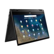 ASUS Chromebook Flip CM5 (CM5500) Drivers - ASUS Drivers Download