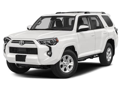 New 2023 Toyota 4Runner SR5 Premium 4D Sport Utility in McAllen #T30265 | Bert Ogden Auto Group