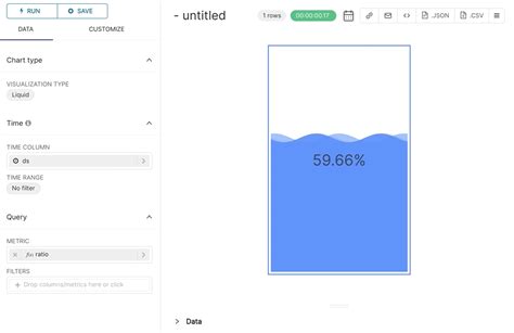 GitHub - preset-io/superset-plugin-chart-liquid: Example chart plugin ...