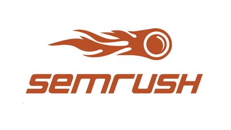 SEMRush Review: A tool for the modern Digital Marketer