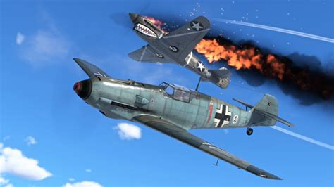 Bf 109 E-1 - War Thunder Wiki