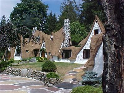 54 best Storybook Houses..a different architecture images on Pinterest