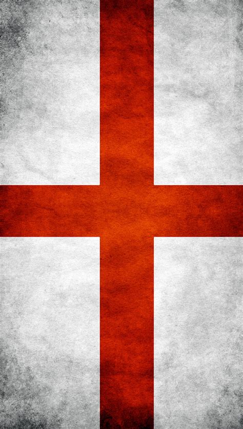 England Flag Wallpaper For Iphone - Infoupdate.org