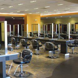 EMPIRE BEAUTY SCHOOL - 30 Photos - 10083 E Adamo Dr, Tampa, Florida - Cosmetology Schools ...