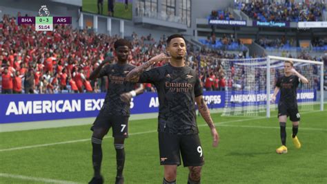 7 tips to help you win at FIFA 23 Career Mode | PC Gamer