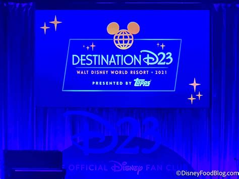 25 Dates to Consider When Planning Your 2023 Disney World Vacation ...