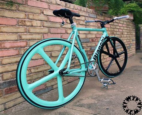 Tiffany Blue, Azul Tiffany, Cycling Bikes, Road Bikes, Bicycle Wheels, Fixedgear, Mens Bicycles ...