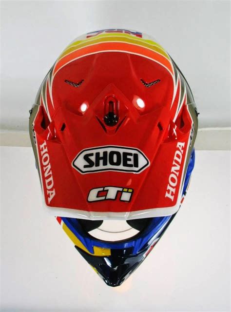 15 best Red Bull helmet images on Pinterest | Motorcycle helmet, Red ...