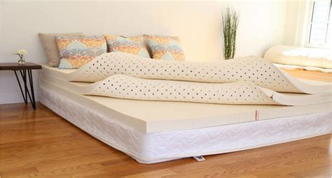 Choosing The Right Mattress: Memory Foam Or Innerspring? – FutonAdvisors