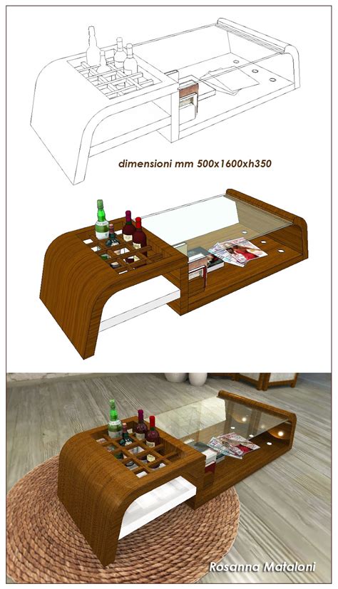 SKETCHUP TEXTURE: SKETCHUP MODELS OFFICE FURNITURE