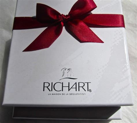 9 Most Expensive Chocolate Brands in the World | Expensive chocolate, Chocolate brands, Chocolate