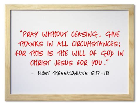 What Does The Bible Say About The Power Of Prayer? A Christian Study | Jack Wellman