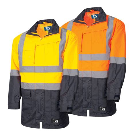 Tradies Workwear – Page 4 – TRL Clothing