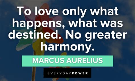 70 Marcus Aurelius quotes on Life, Death and Love (2021)