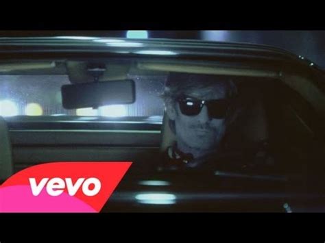 Kavinsky - Protovision (2012) | IMVDb