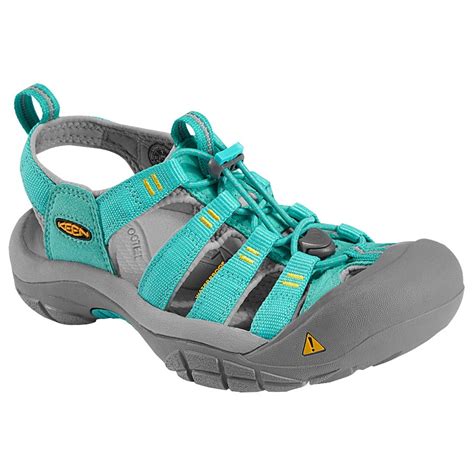 Keen Women's Newport H2 Sandals | Fontana Sports