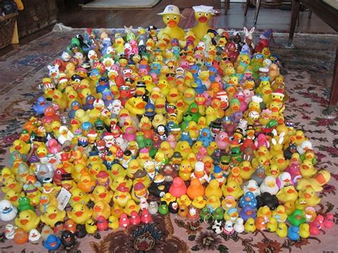 awesome duck collection | Rubber duck, Rubber ducky, Ducky