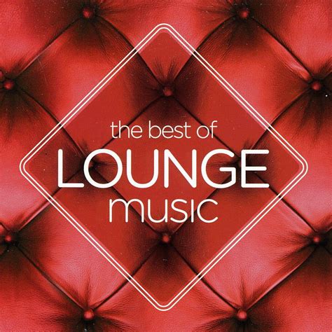 8tracks radio | The Best of Lounge Music (25 songs) | free and music playlist