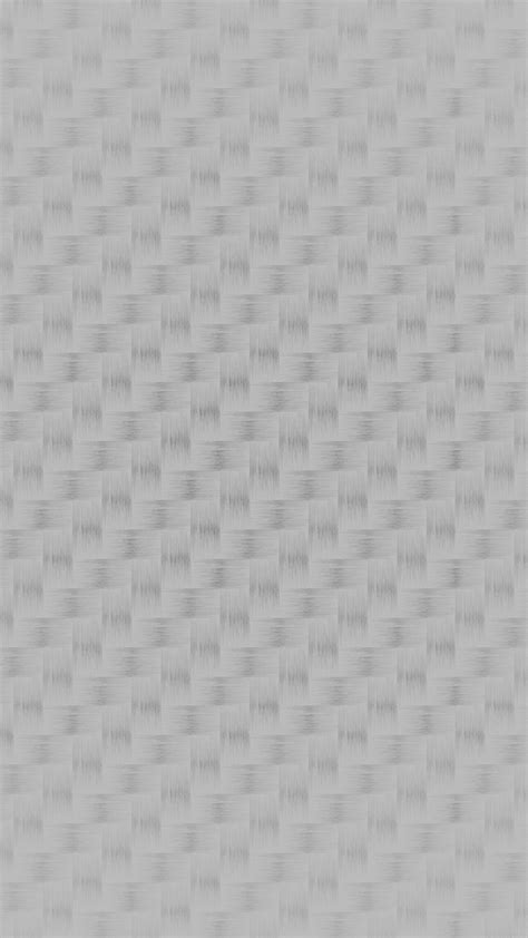 White Pattern Wallpaper For Android - pattern : See more ideas about ...