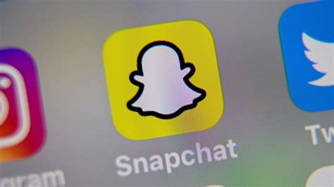 Snap Earnings Show Revenue Growth Slowing but 19% More Users - The New ...