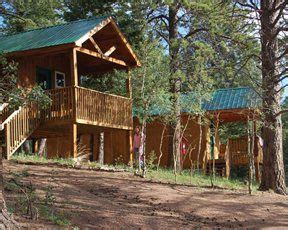 Eagle Lake Camps - Property Map | Eagle lake, Eagle lake camp, Lake