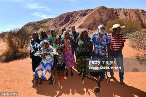 Anangu Aboriginal Photos and Premium High Res Pictures - Getty Images