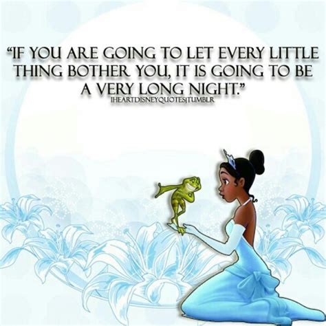 Tiana Princess And The Frog Quotes. QuotesGram